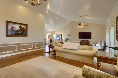5708 S 950 E, South Ogden, UT 84405 - Photo 19