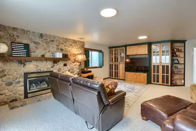 5708 S 950 E, South Ogden, UT 84405 - Photo 43