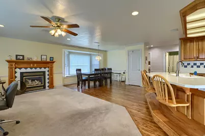 5708 S 950 E, South Ogden, UT 84405 - Photo 29