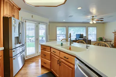 5708 S 950 E, South Ogden, UT 84405 - Photo 27