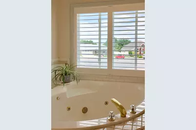 5708 S 950 E, South Ogden, UT 84405 - Photo 13