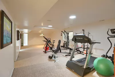 5708 S 950 E, South Ogden, UT 84405 - Photo 43