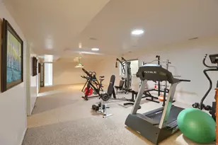 5708 S 950 E, South Ogden, UT 84405 - Photo 43