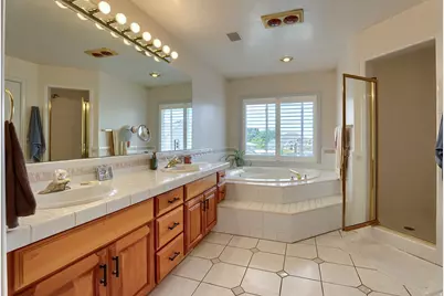 5708 S 950 E, South Ogden, UT 84405 - Photo 11