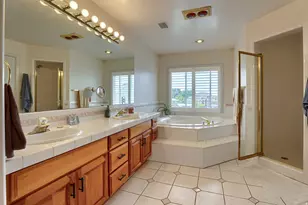 5708 S 950 E, South Ogden, UT 84405 - Photo 11