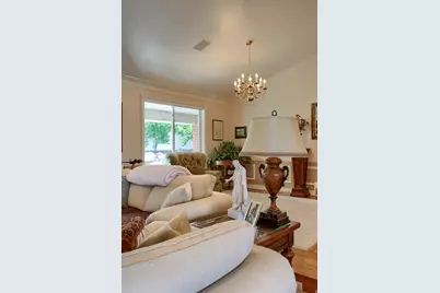 5708 S 950 E, South Ogden, UT 84405 - Photo 15