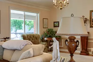 5708 S 950 E, South Ogden, UT 84405 - Photo 15