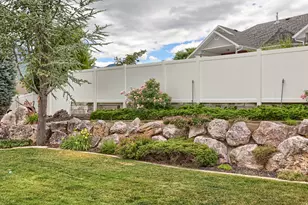 5708 S 950 E, South Ogden, UT 84405 - Photo 47