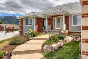 5708 S 950 E, South Ogden, UT 84405 - Photo 1