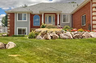 5708 S 950 E, South Ogden, UT 84405 - Photo 5