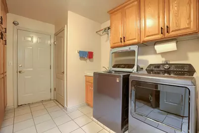 5708 S 950 E, South Ogden, UT 84405 - Photo 19