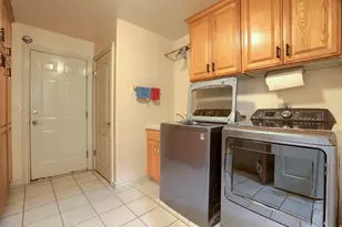5708 S 950 E, South Ogden, UT 84405 - Photo 19