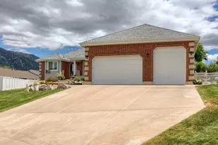 5708 S 950 E, South Ogden, UT 84405 - Photo 3