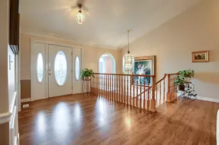 5708 S 950 E, South Ogden, UT 84405 - Photo 7