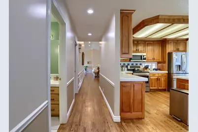 5708 S 950 E, South Ogden, UT 84405 - Photo 31