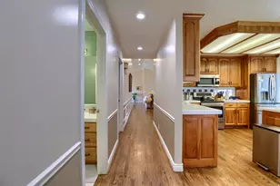 5708 S 950 E, South Ogden, UT 84405 - Photo 31