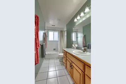 5708 S 950 E, South Ogden, UT 84405 - Photo 33