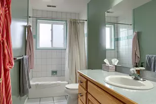 5708 S 950 E, South Ogden, UT 84405 - Photo 33