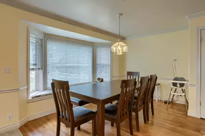5708 S 950 E, South Ogden, UT 84405 - Photo 29