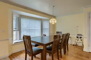 5708 S 950 E, South Ogden, UT 84405 - Photo 29