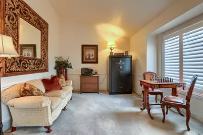 5708 S 950 E, South Ogden, UT 84405 - Photo 17