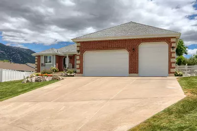 5708 S 950 E, South Ogden, UT 84405 - Photo 3