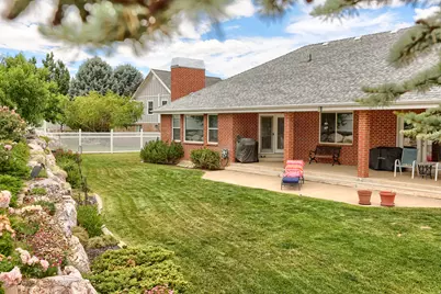 5708 S 950 E, South Ogden, UT 84405 - Photo 53