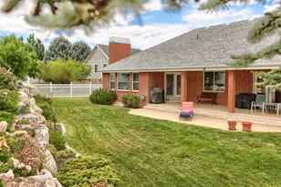 5708 S 950 E, South Ogden, UT 84405 - Photo 53