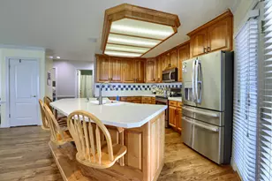 5708 S 950 E, South Ogden, UT 84405 - Photo 23