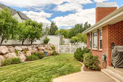 5708 S 950 E, South Ogden, UT 84405 - Photo 49