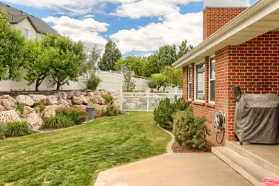 5708 S 950 E, South Ogden, UT 84405 - Photo 47