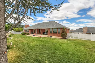 5708 S 950 E, South Ogden, UT 84405 - Photo 51