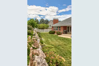 5708 S 950 E, South Ogden, UT 84405 - Photo 51