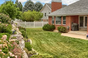 5708 S 950 E, South Ogden, UT 84405 - Photo 51