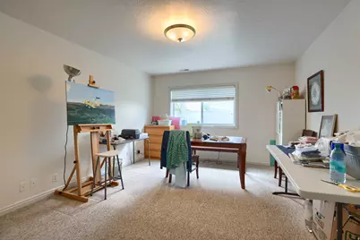5708 S 950 E, South Ogden, UT 84405 - Photo 39