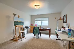 5708 S 950 E, South Ogden, UT 84405 - Photo 39