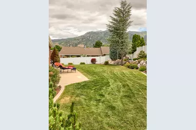 5708 S 950 E, South Ogden, UT 84405 - Photo 57