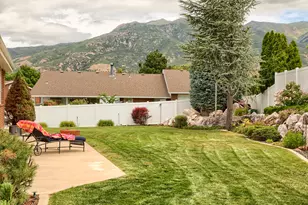 5708 S 950 E, South Ogden, UT 84405 - Photo 57