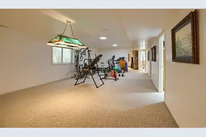 5708 S 950 E, South Ogden, UT 84405 - Photo 45