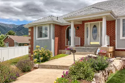 5708 S 950 E, South Ogden, UT 84405 - Photo 5