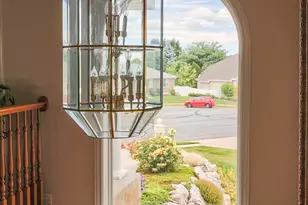 5708 S 950 E, South Ogden, UT 84405 - Photo 45