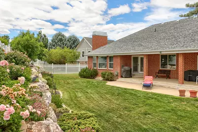 5708 S 950 E, South Ogden, UT 84405 - Photo 53