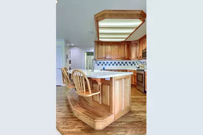 5708 S 950 E, South Ogden, UT 84405 - Photo 27