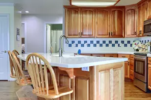5708 S 950 E, South Ogden, UT 84405 - Photo 27