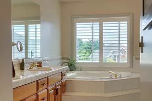 5708 S 950 E, South Ogden, UT 84405 - Photo 13