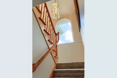 5708 S 950 E, South Ogden, UT 84405 - Photo 35