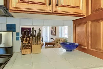 5708 S 950 E, South Ogden, UT 84405 - Photo 25