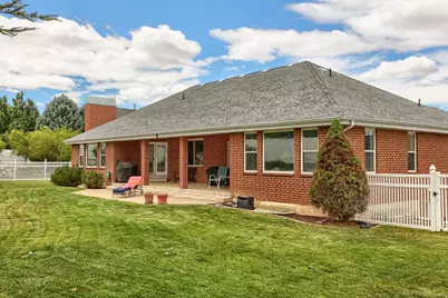 5708 S 950 E, South Ogden, UT 84405 - Photo 49