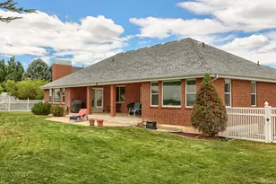 5708 S 950 E, South Ogden, UT 84405 - Photo 49