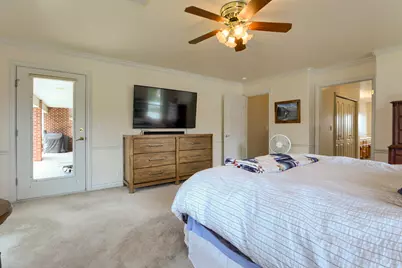 5708 S 950 E, South Ogden, UT 84405 - Photo 11
